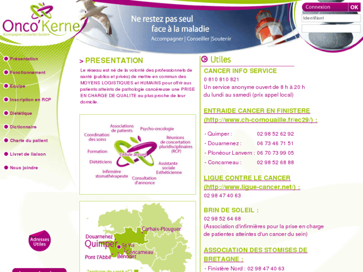 www.oncokerne.fr