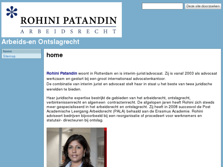 www.patandin.com