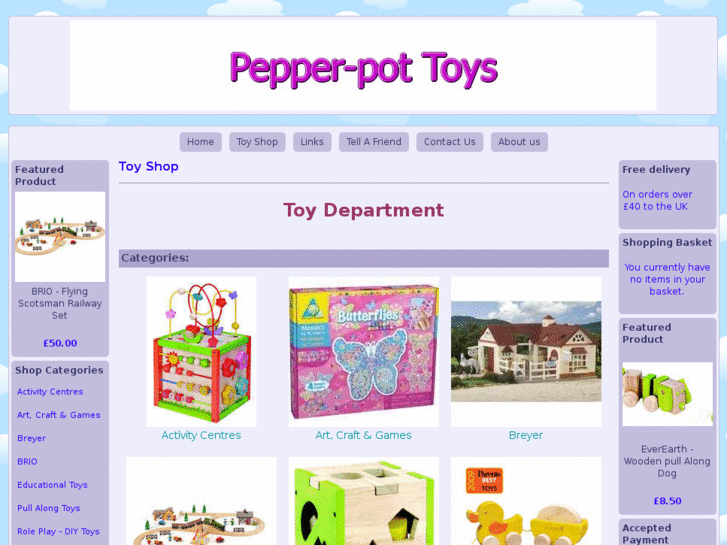 www.pepperpottoys.com