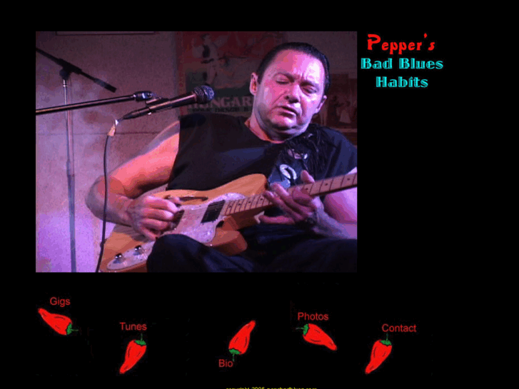 www.pepsbadblues.com