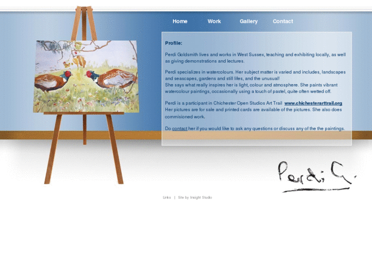 www.perdigoldsmith.com