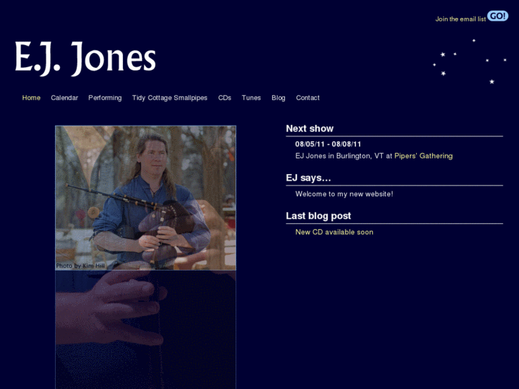 www.piperjones.com