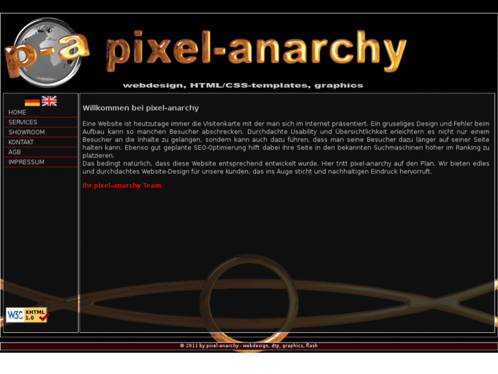 www.pixel-anarchy.com