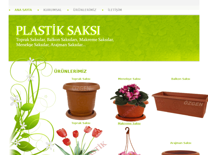 www.plastiksaksi.net