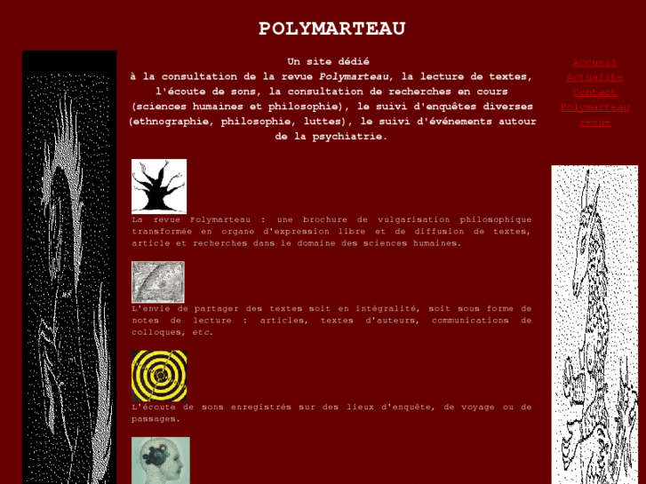 www.polymarteau.org