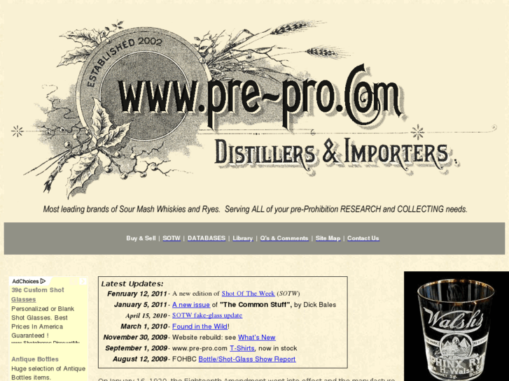 www.pre-pro.com