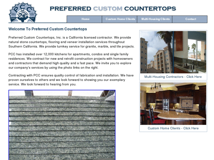 www.preferredcustomcountertops.com