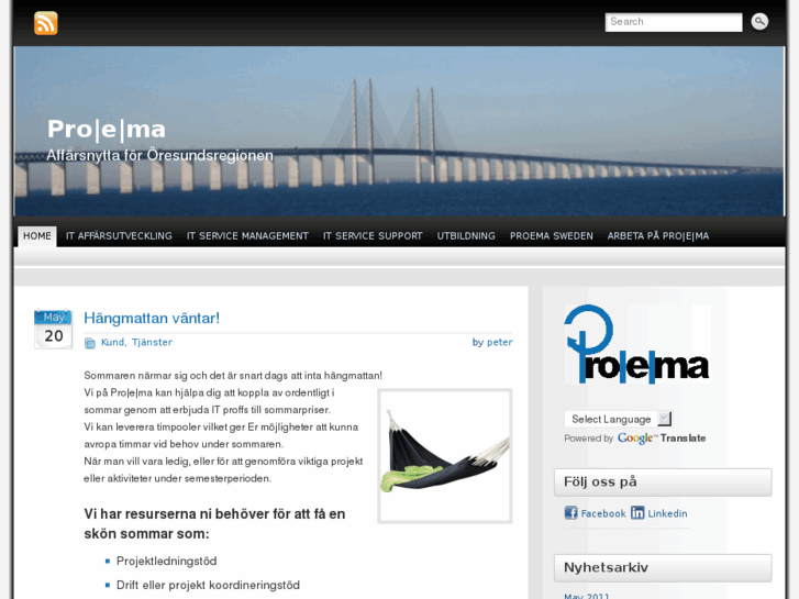 www.proema.se