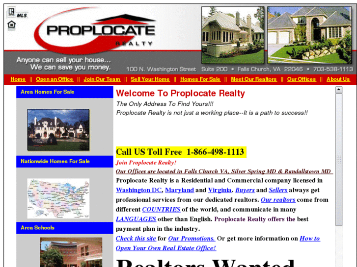 www.proplocate.com