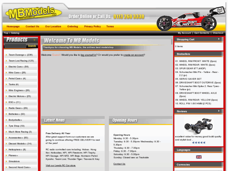 www.rccarshop.co.uk