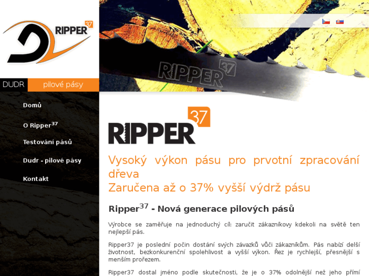 www.ripper37.cz