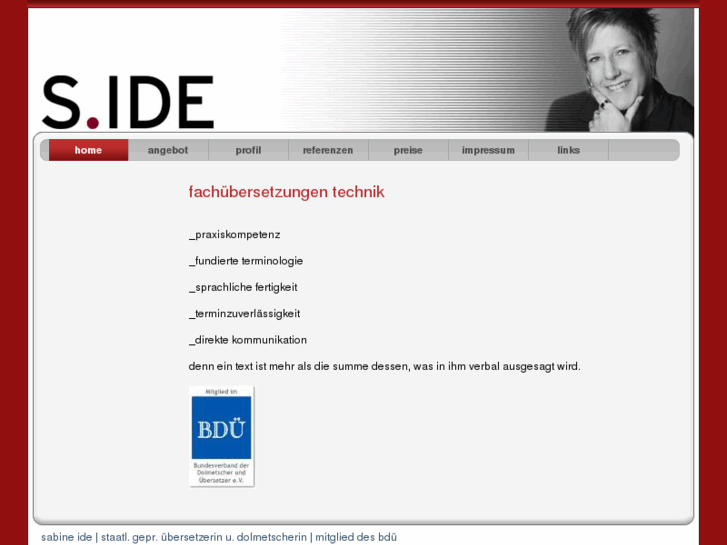 www.s-ide.com