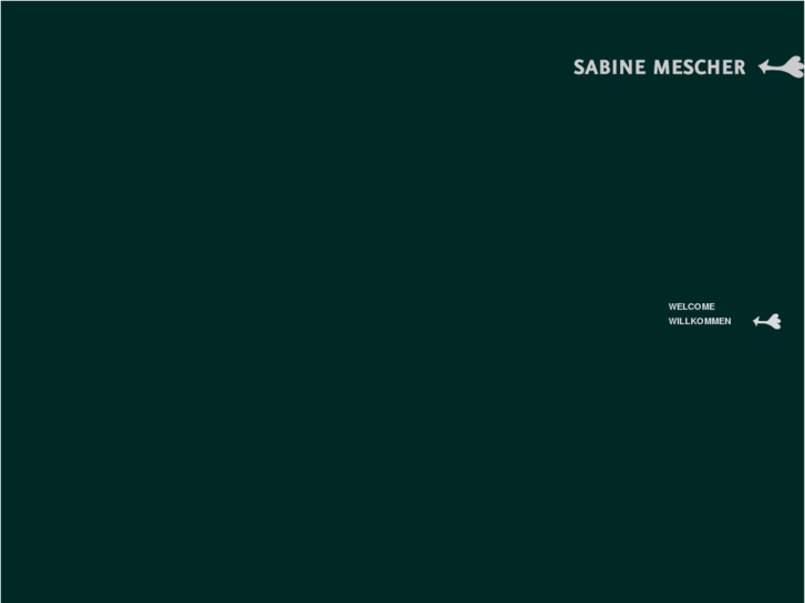 www.sabine-mescher.com