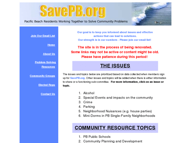 www.savepb.org