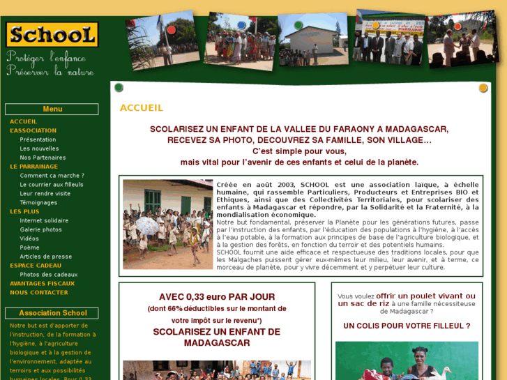 www.school.asso.fr