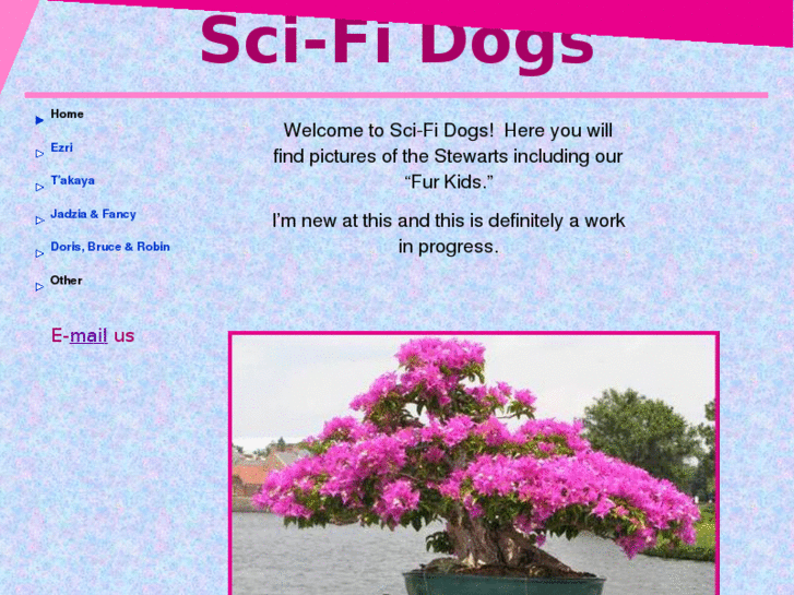 www.sci-fidogs.com
