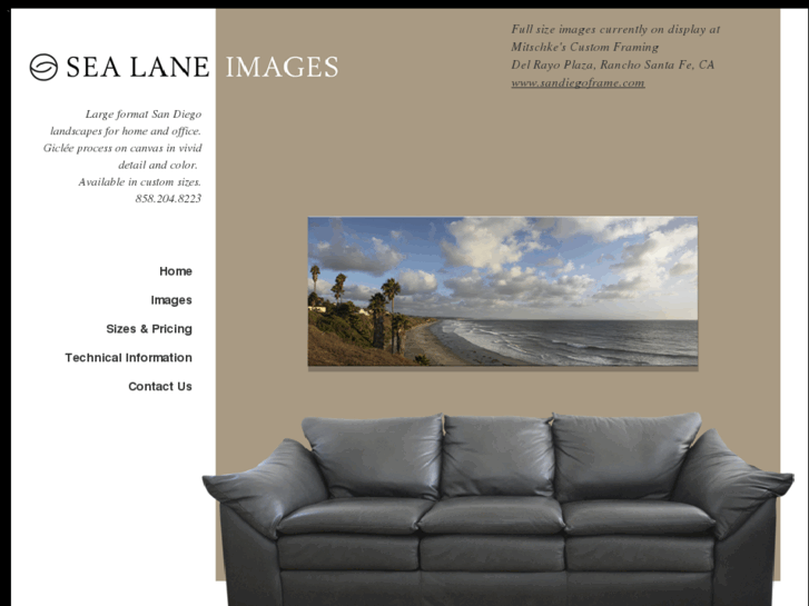www.sealaneimages.com