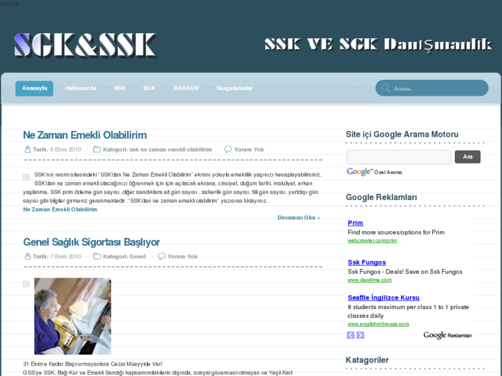 www.sgk-ssk.com