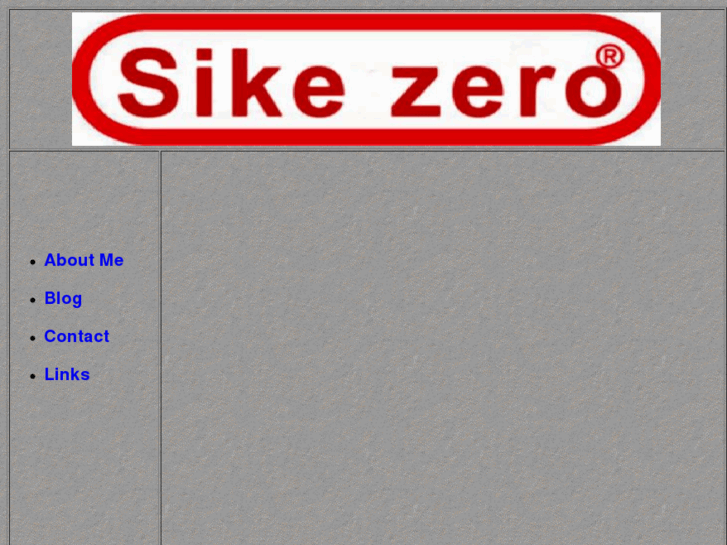 www.sikezero.com