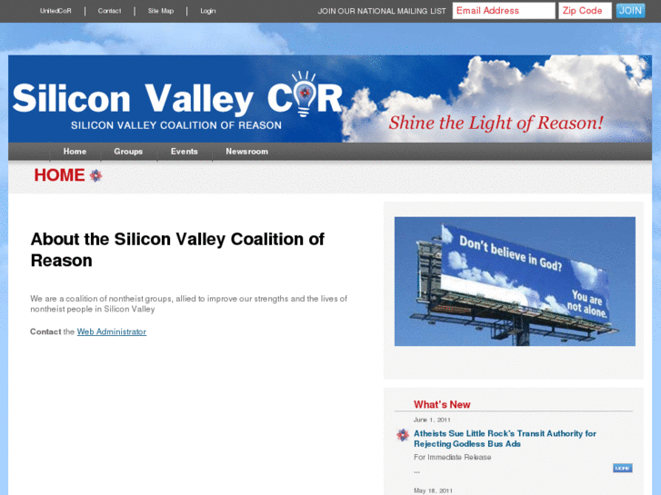 www.siliconvalleycor.com