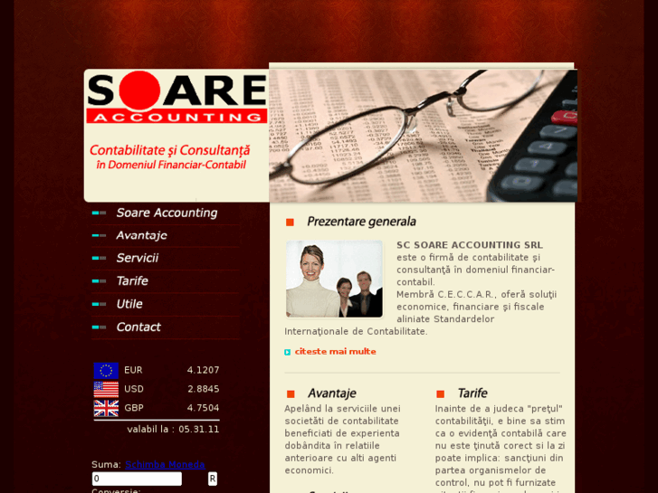 www.soareaccounting.com