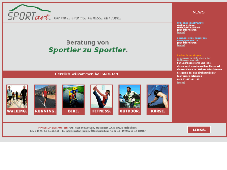 www.sportart-hd.de