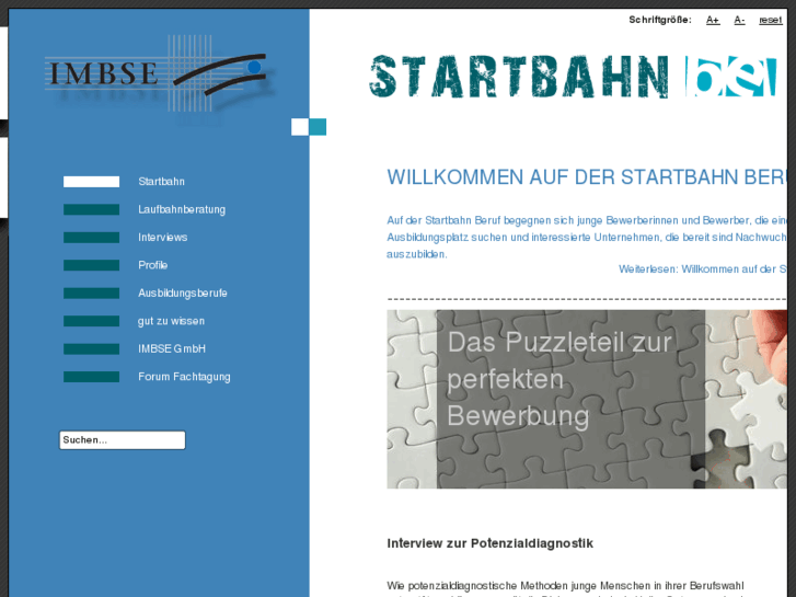 www.startbahn-beruf.de