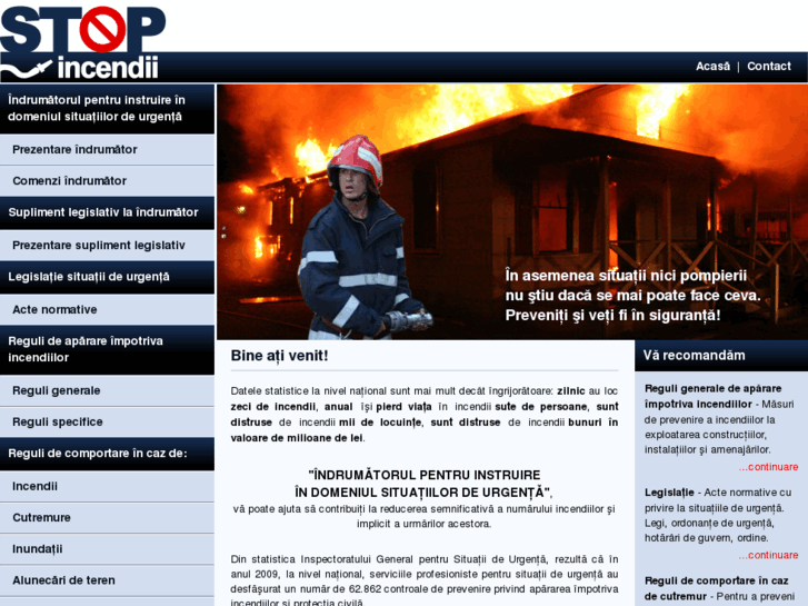 www.stopincendii.ro
