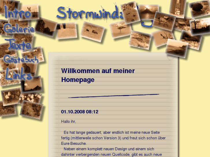 www.stormwinds-page.de