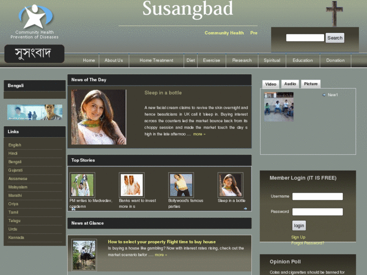 www.susangbad.com