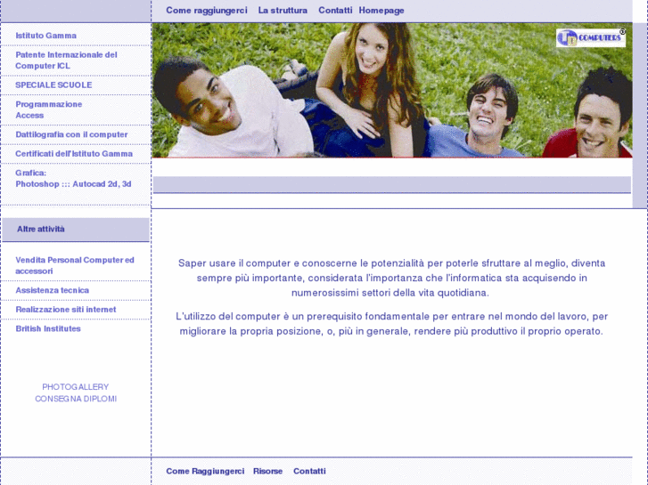 www.td-informatica.com