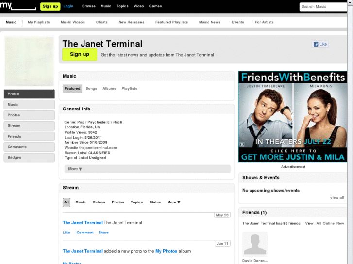 www.thejanetterminal.com