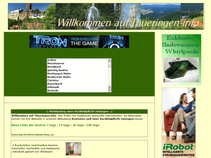 www.thueringen-info.eu