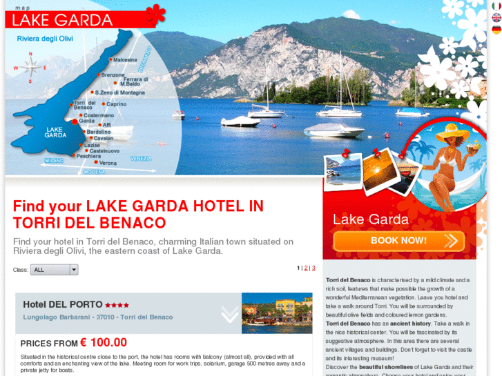 www.torri-benaco-hotel.com