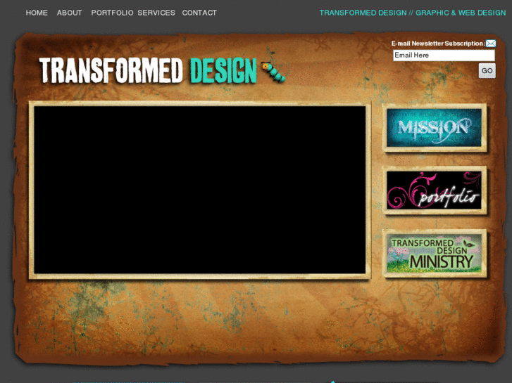 www.transformeddesign.com