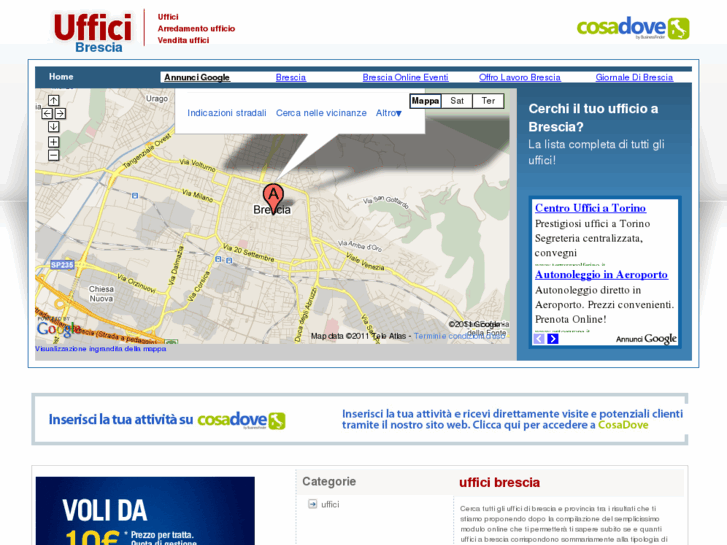 www.ufficibrescia.com