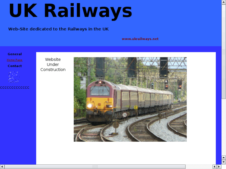 www.ukrailways.net