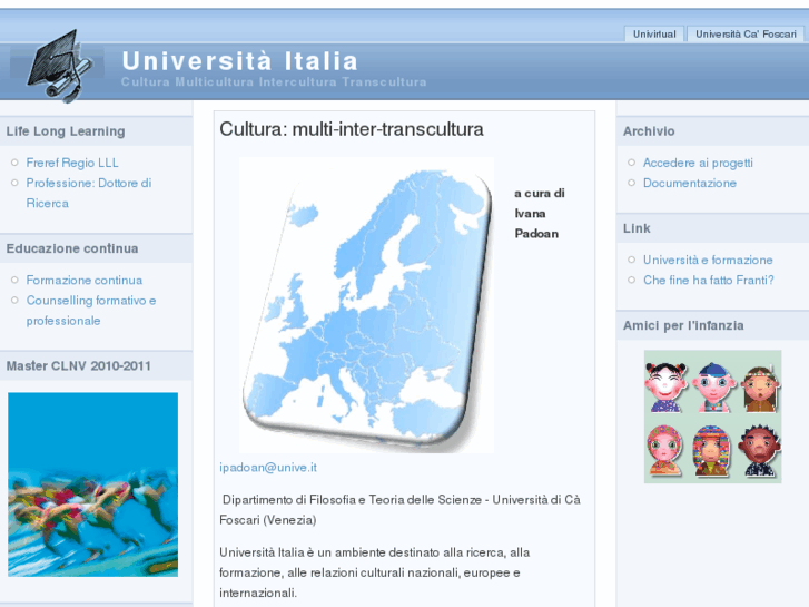 www.universitaitalia.eu