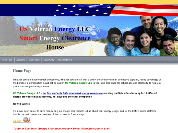 www.usveteranenergy.com