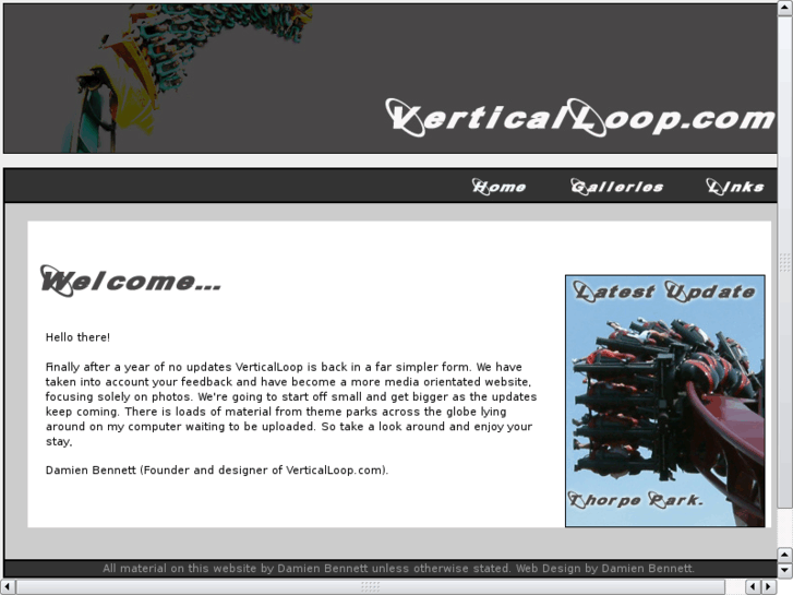 www.verticalloop.com