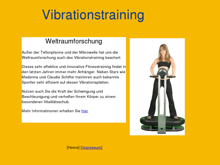 www.vibrationstraining.org