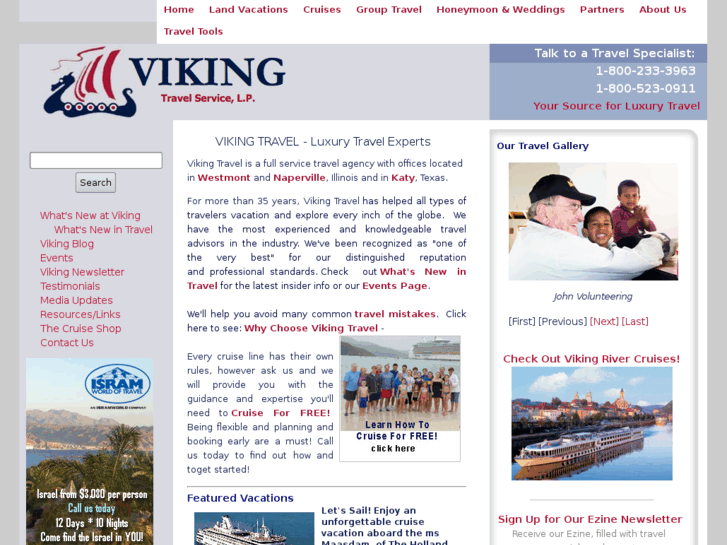 www.vikingtvl.com