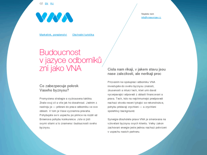 www.vnaeurope.cz