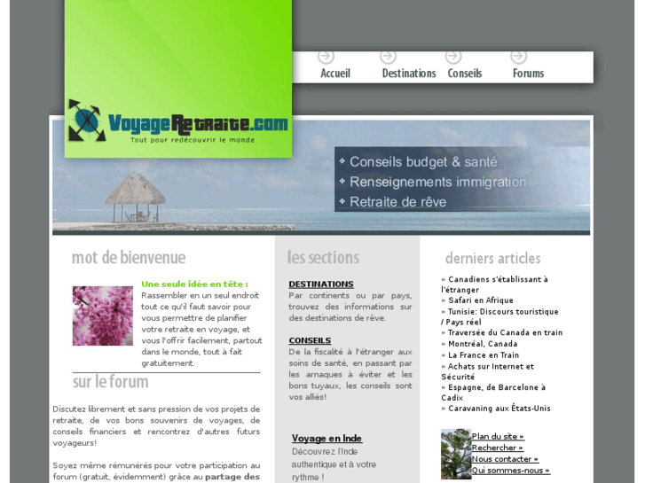 www.voyageretraite.com