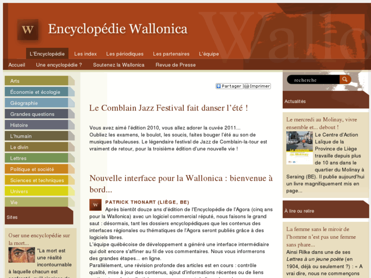 www.wallonica.org