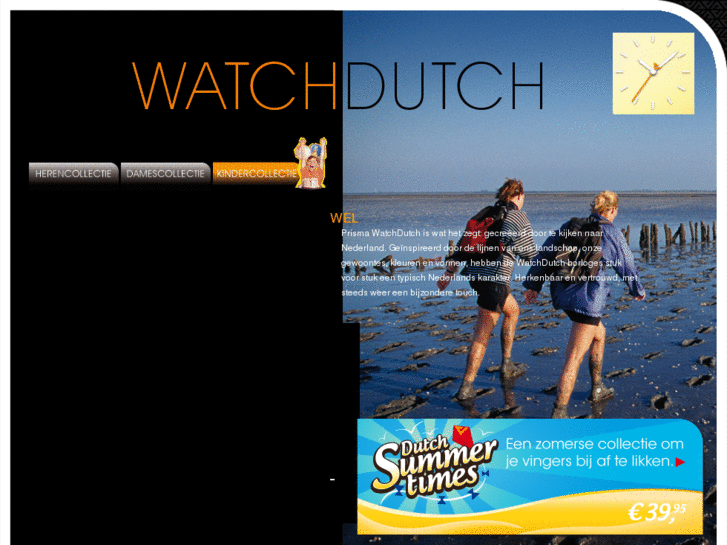 www.watchdutch.com