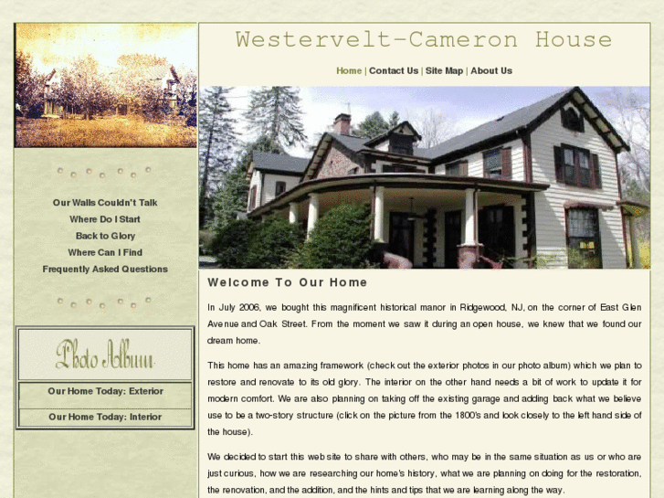 www.westervelt-cameronhome.com