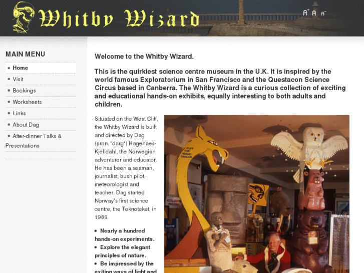 www.whitbywizard.com