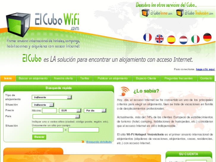 www.wifi-hotspot-verzeichnis.com