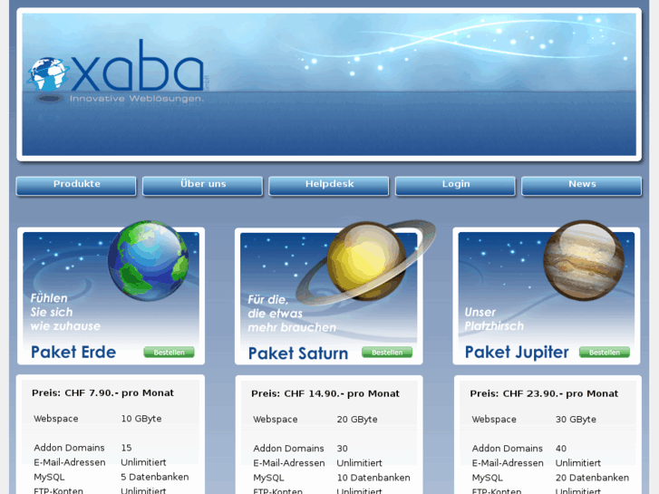 www.xaba.ch